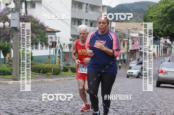 Buy your photos of the event2.Corrida Rstica de Itapecerica on Fotop