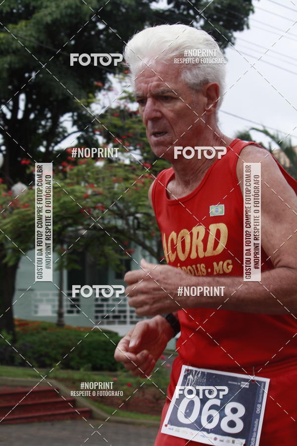 Buy your photos of the event2.Corrida Rstica de Itapecerica on Fotop