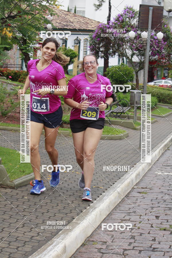 Buy your photos of the event2.Corrida Rstica de Itapecerica on Fotop
