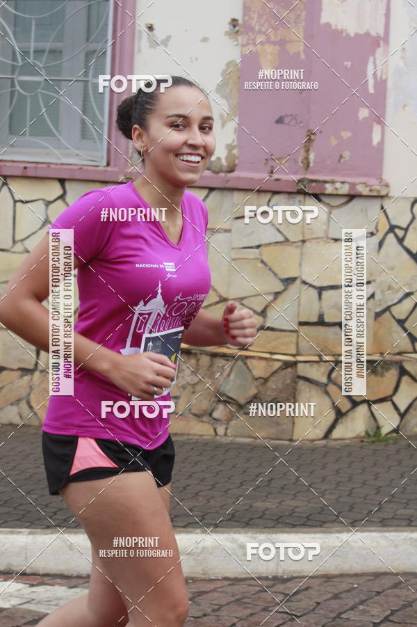 Buy your photos of the event2.Corrida Rstica de Itapecerica on Fotop