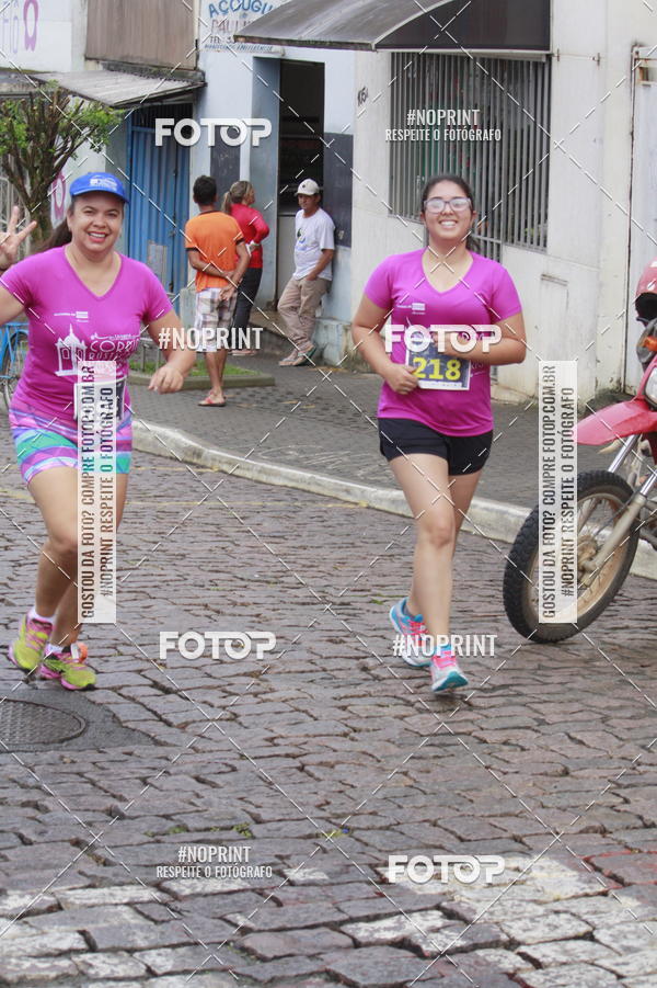 Buy your photos of the event2.Corrida Rstica de Itapecerica on Fotop