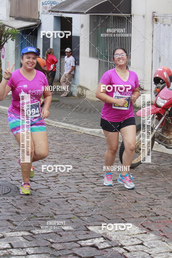 Buy your photos of the event2.Corrida Rstica de Itapecerica on Fotop