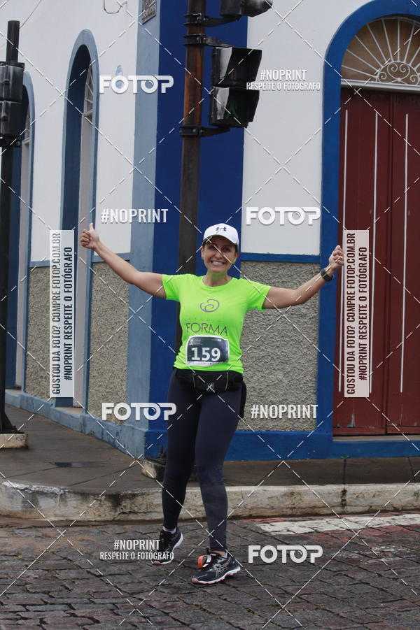 Buy your photos of the event2.Corrida Rstica de Itapecerica on Fotop