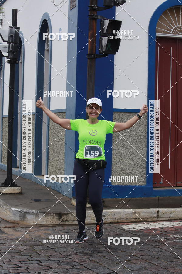 Buy your photos of the event2.Corrida Rstica de Itapecerica on Fotop