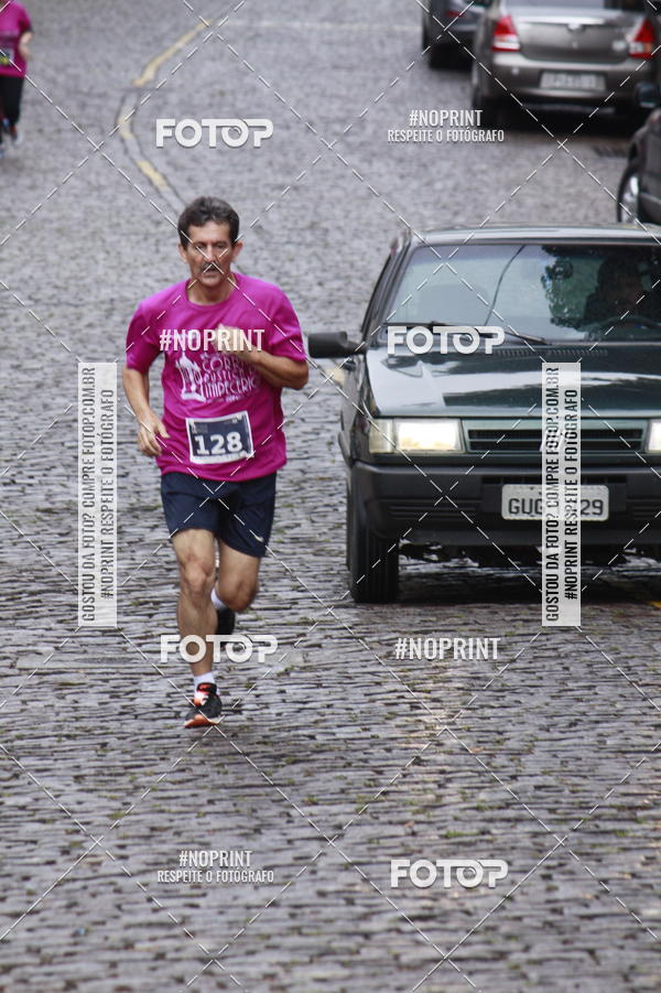 Buy your photos of the event2.Corrida Rstica de Itapecerica on Fotop