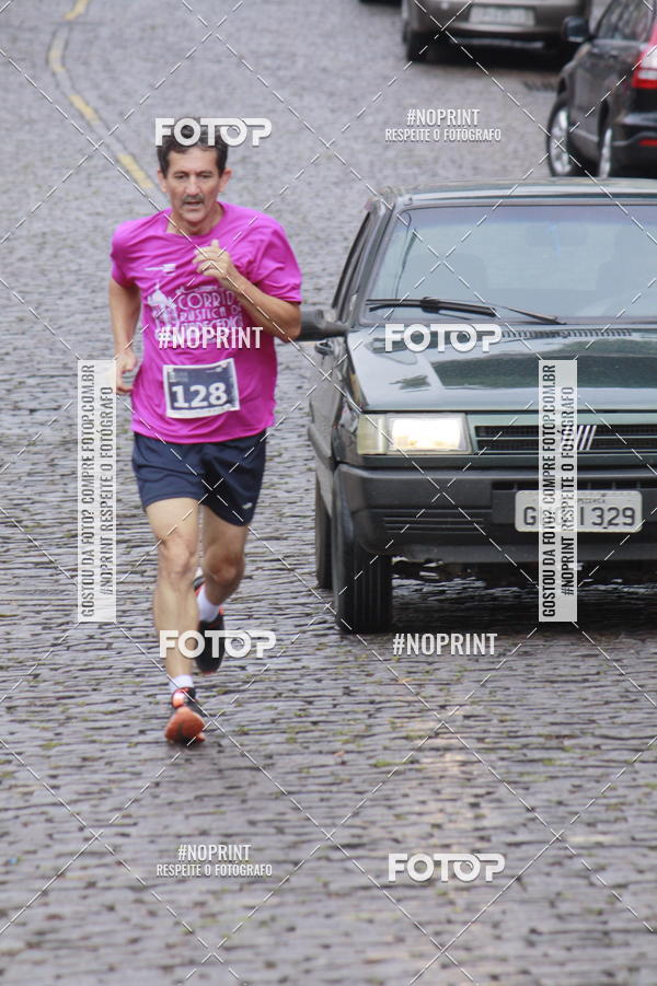 Buy your photos of the event2.Corrida Rstica de Itapecerica on Fotop