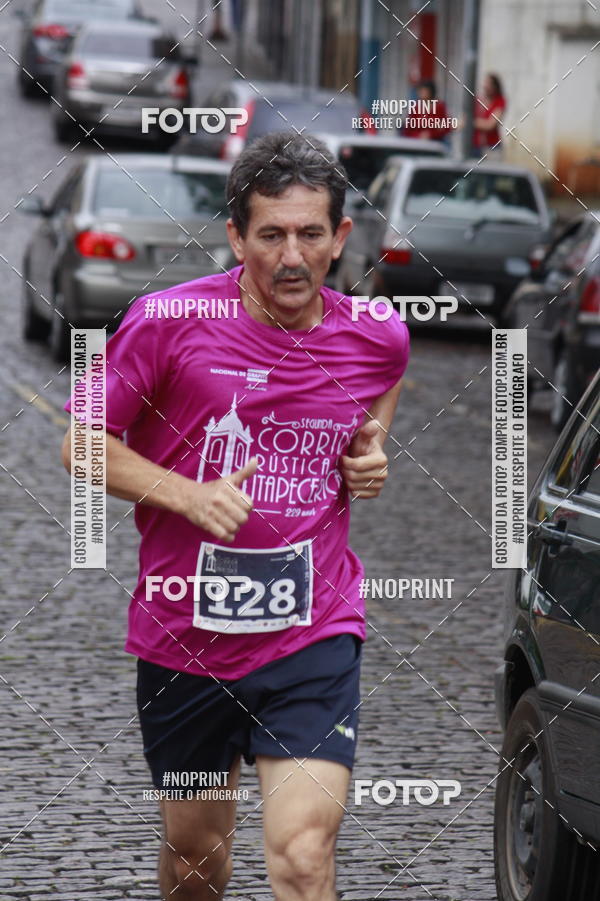 Buy your photos of the event2.Corrida Rstica de Itapecerica on Fotop
