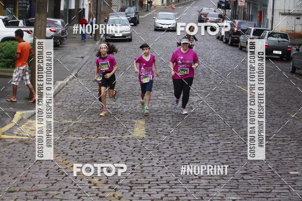 Buy your photos of the event2.Corrida Rstica de Itapecerica on Fotop