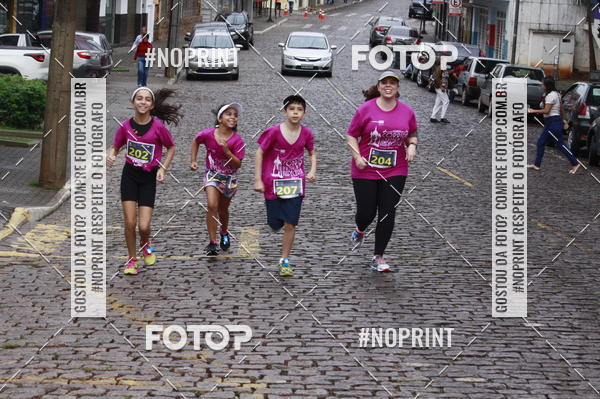 Buy your photos of the event2.Corrida Rstica de Itapecerica on Fotop