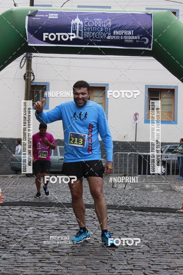 Buy your photos of the event2.Corrida Rstica de Itapecerica on Fotop