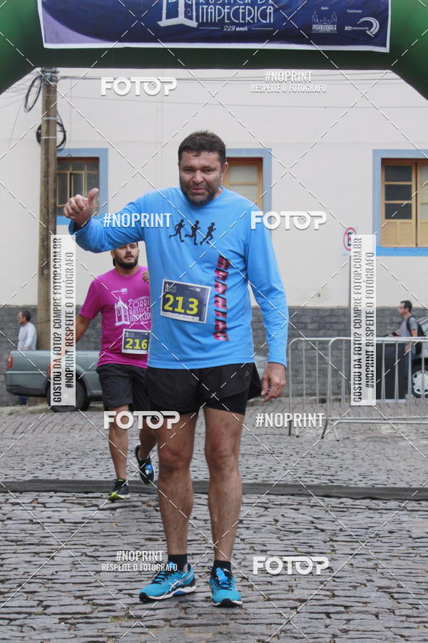 Buy your photos of the event2.Corrida Rstica de Itapecerica on Fotop