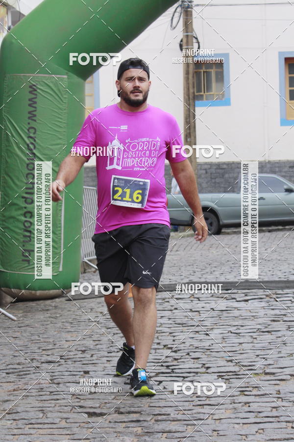 Buy your photos of the event2.Corrida Rstica de Itapecerica on Fotop