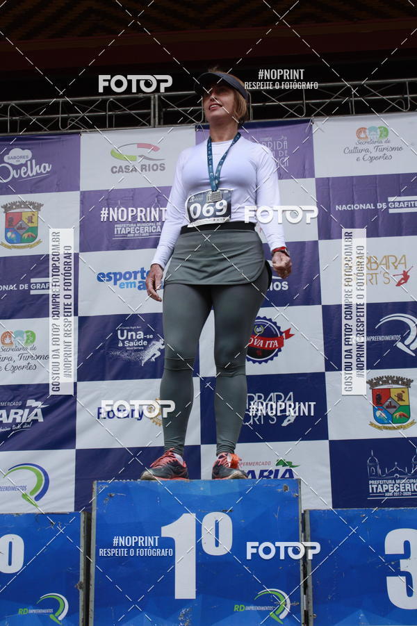 Buy your photos of the event2.Corrida Rstica de Itapecerica on Fotop