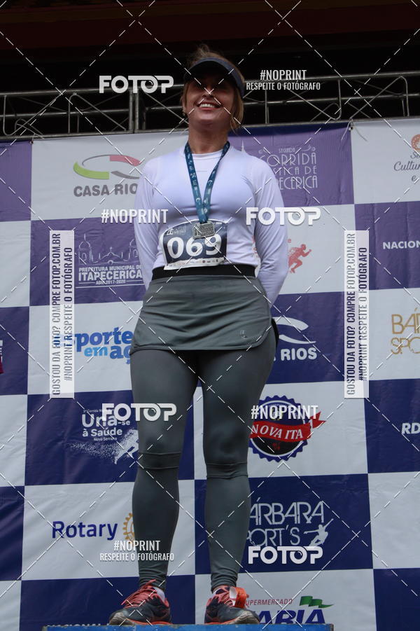 Buy your photos of the event2.Corrida Rstica de Itapecerica on Fotop