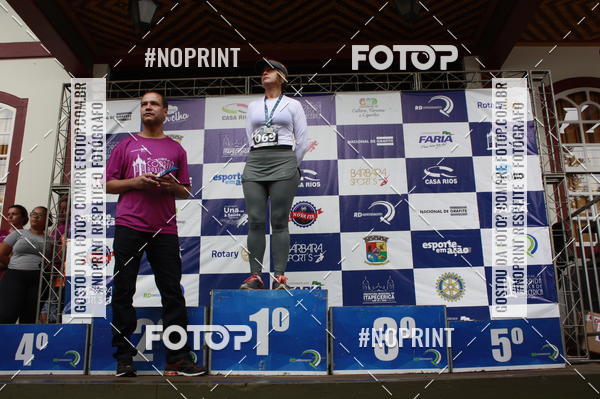 Buy your photos of the event2.Corrida Rstica de Itapecerica on Fotop