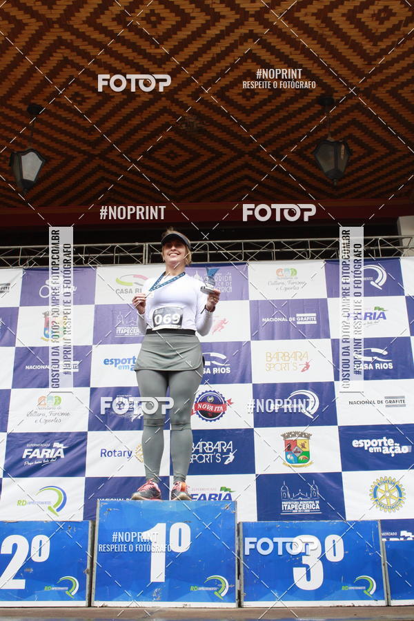 Buy your photos of the event2.Corrida Rstica de Itapecerica on Fotop