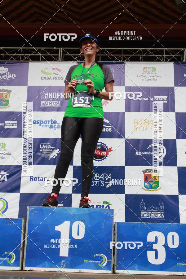 Buy your photos of the event2.Corrida Rstica de Itapecerica on Fotop