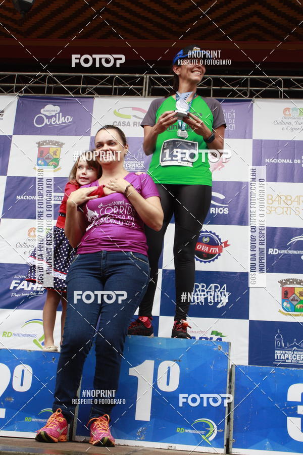 Buy your photos of the event2.Corrida Rstica de Itapecerica on Fotop