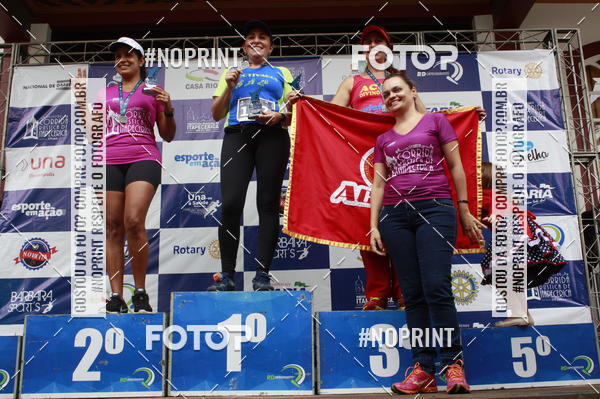 Buy your photos of the event2.Corrida Rstica de Itapecerica on Fotop