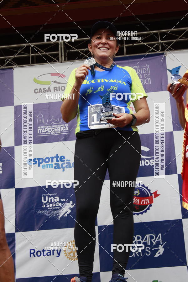 Buy your photos of the event2.Corrida Rstica de Itapecerica on Fotop