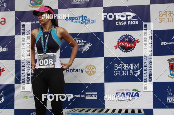Buy your photos of the event2.Corrida Rstica de Itapecerica on Fotop