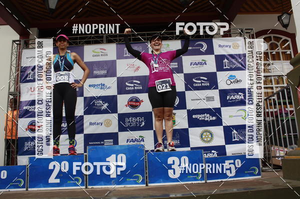 Buy your photos of the event2.Corrida Rstica de Itapecerica on Fotop