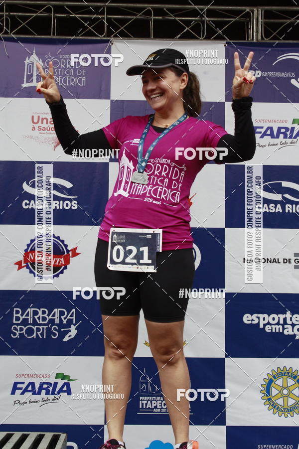 Buy your photos of the event2.Corrida Rstica de Itapecerica on Fotop