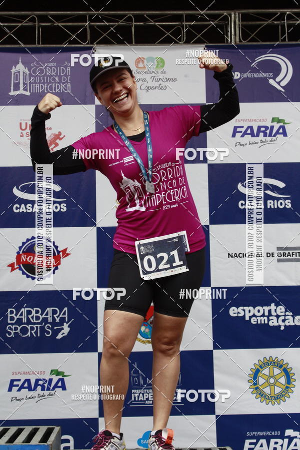 Buy your photos of the event2.Corrida Rstica de Itapecerica on Fotop