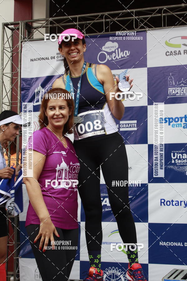 Buy your photos of the event2.Corrida Rstica de Itapecerica on Fotop