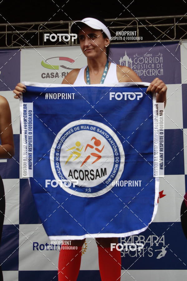 Buy your photos of the event2.Corrida Rstica de Itapecerica on Fotop