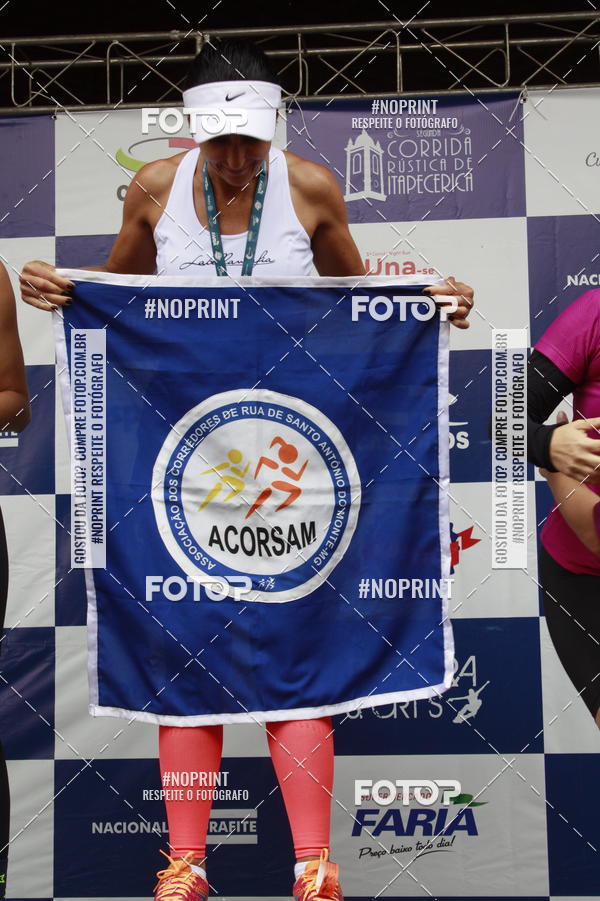 Buy your photos of the event2.Corrida Rstica de Itapecerica on Fotop
