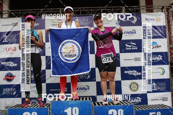 Buy your photos of the event2.Corrida Rstica de Itapecerica on Fotop