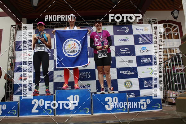 Buy your photos of the event2.Corrida Rstica de Itapecerica on Fotop