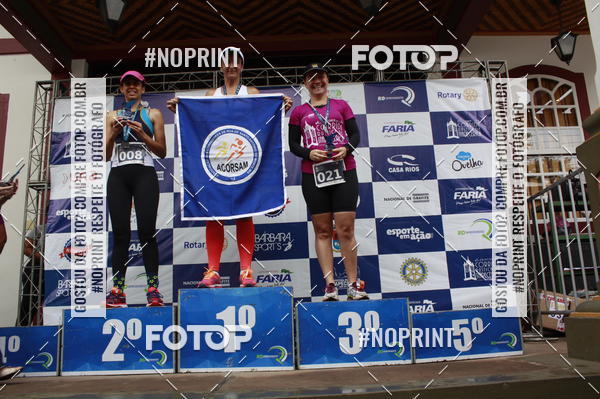 Buy your photos of the event2.Corrida Rstica de Itapecerica on Fotop