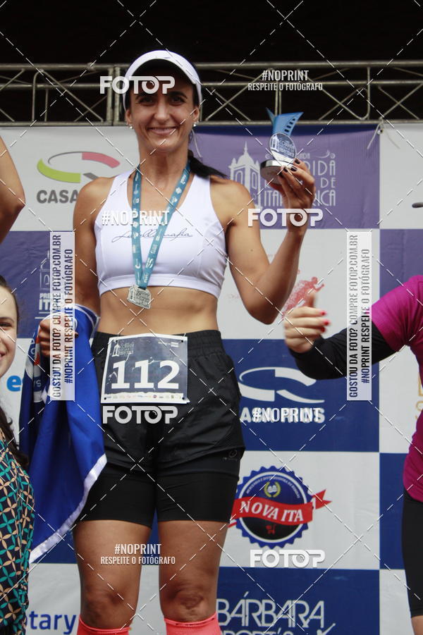 Buy your photos of the event2.Corrida Rstica de Itapecerica on Fotop