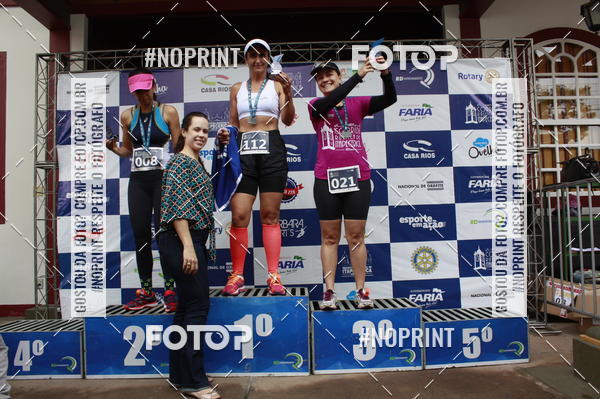 Buy your photos of the event2.Corrida Rstica de Itapecerica on Fotop