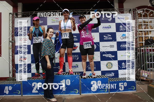 Buy your photos of the event2.Corrida Rstica de Itapecerica on Fotop