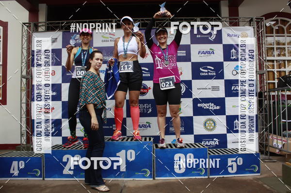 Buy your photos of the event2.Corrida Rstica de Itapecerica on Fotop