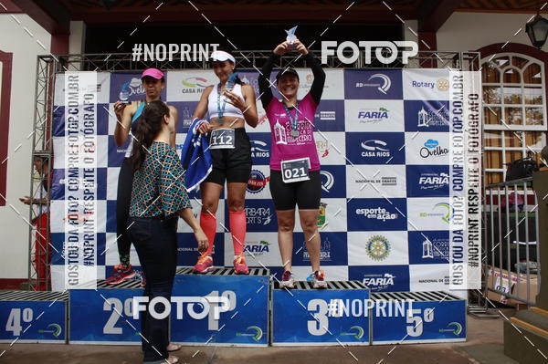 Buy your photos of the event2.Corrida Rstica de Itapecerica on Fotop