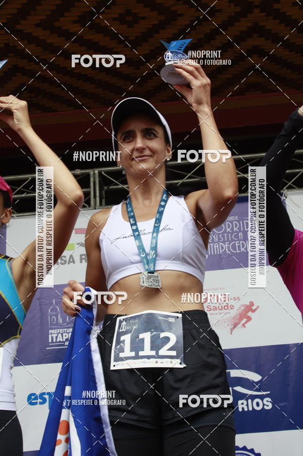 Buy your photos of the event2.Corrida Rstica de Itapecerica on Fotop