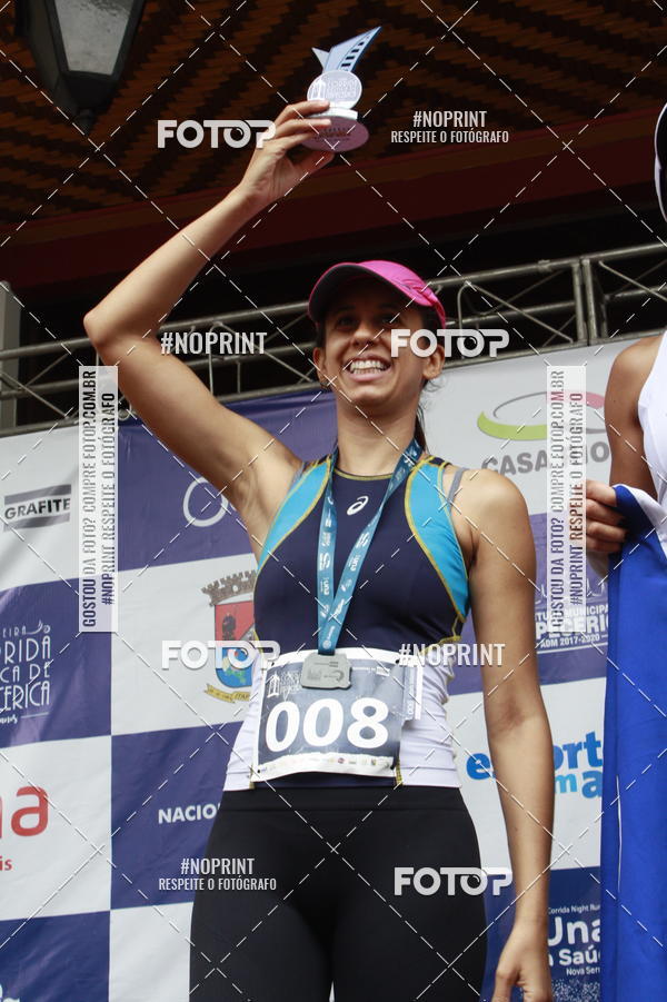 Buy your photos of the event2.Corrida Rstica de Itapecerica on Fotop