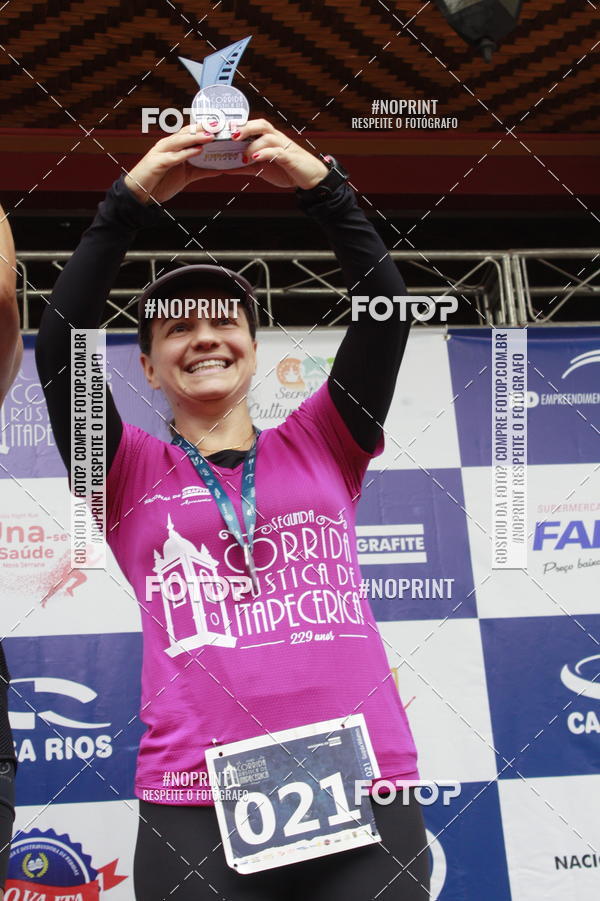 Buy your photos of the event2.Corrida Rstica de Itapecerica on Fotop