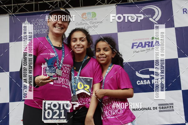 Buy your photos of the event2.Corrida Rstica de Itapecerica on Fotop