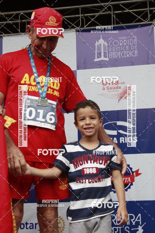 Buy your photos of the event2.Corrida Rstica de Itapecerica on Fotop