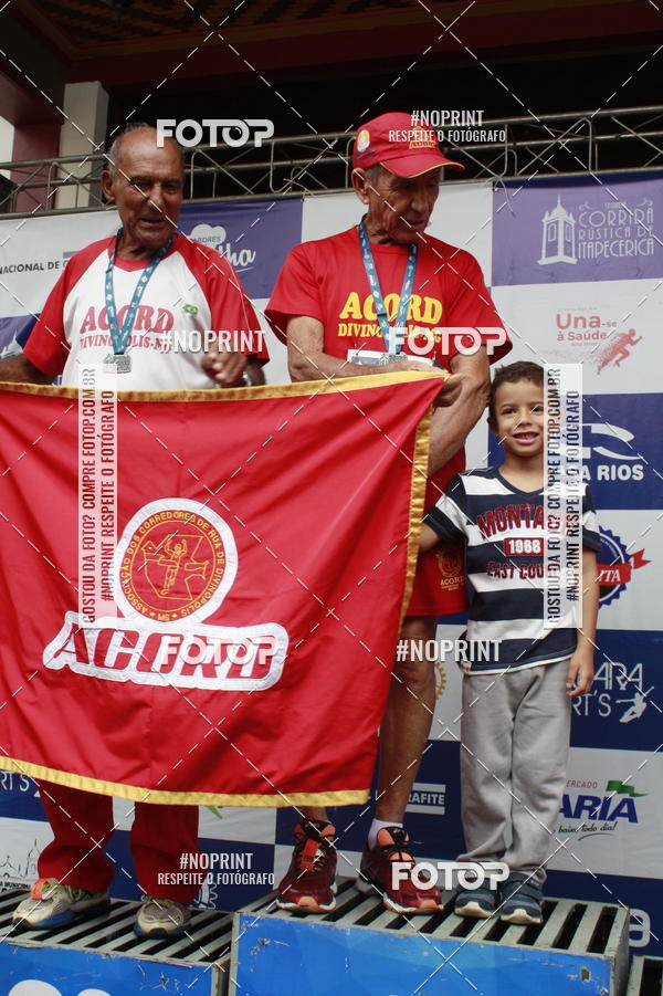Buy your photos of the event2.Corrida Rstica de Itapecerica on Fotop