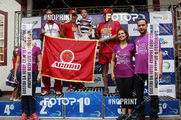 Buy your photos of the event2.Corrida Rstica de Itapecerica on Fotop