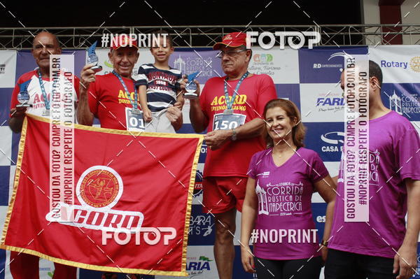 Buy your photos of the event2.Corrida Rstica de Itapecerica on Fotop