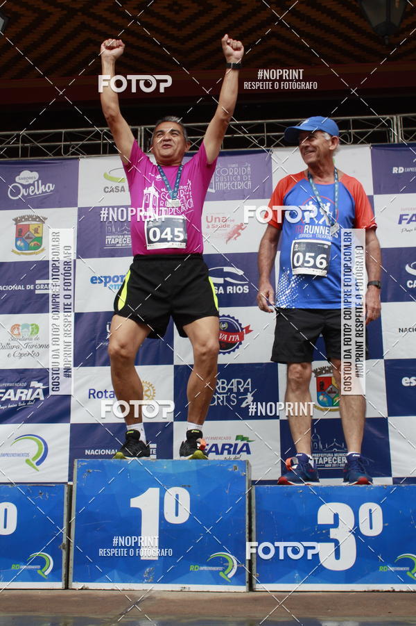 Buy your photos of the event2.Corrida Rstica de Itapecerica on Fotop