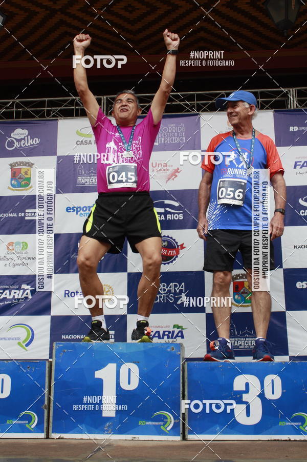 Buy your photos of the event2.Corrida Rstica de Itapecerica on Fotop