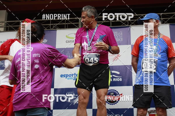 Buy your photos of the event2.Corrida Rstica de Itapecerica on Fotop